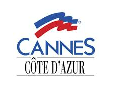 14 - Ville Cannes