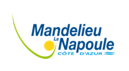 27 - Ville Mandelieu