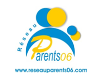38 - Réseau Parents 06