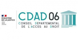 4 - CDAD 06