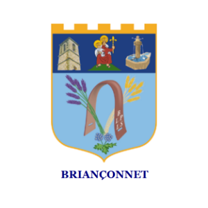 20 - Brianconnet