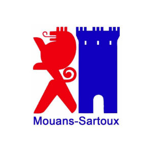 28 - Ville Mouans Sartoux