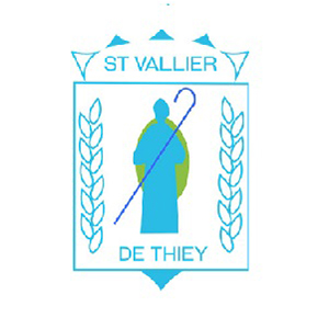 31-St Vallier